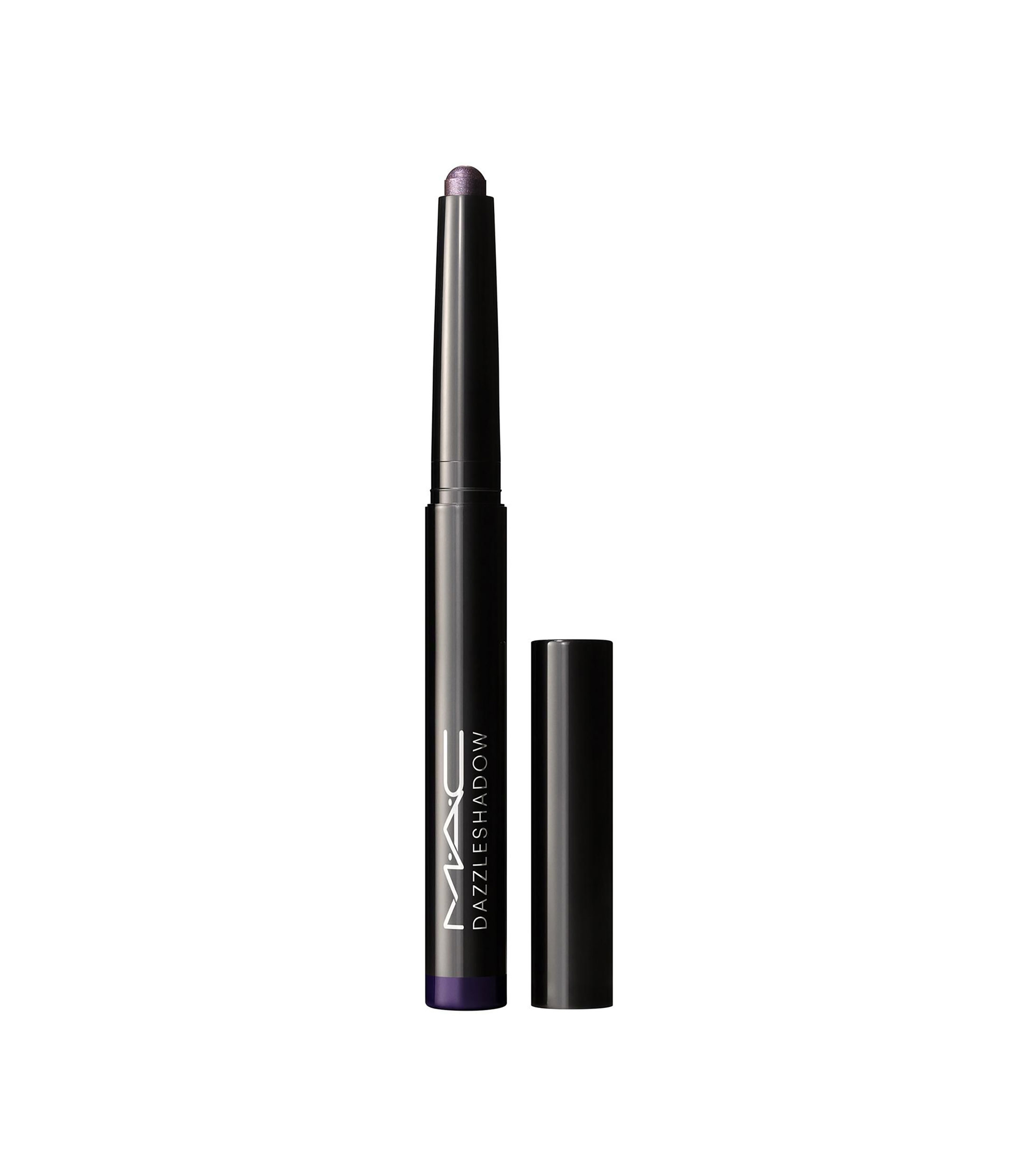 Sombra para ojos Dazzleshadow, 1.6 gr